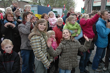 sintinwoerden 213